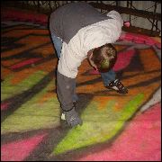 Image description